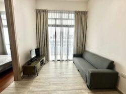 J Gateway (D22), Condominium #412972751